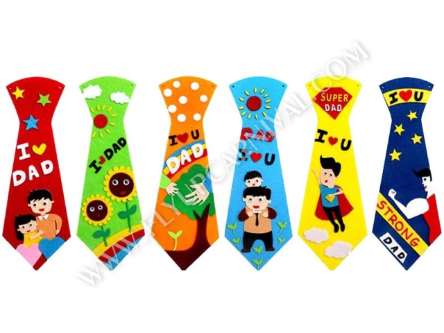 領呔DIY,飛昇嘉年華 FLYUP CARNIVAL