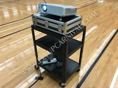 投影機 Projector,飛昇嘉年華 FLYUP CARNIVAL