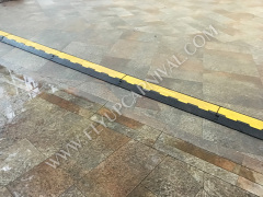 發電系統,飛昇嘉年華 FLYUP CARNIVAL