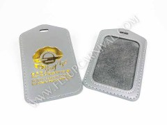 卡套,飛昇嘉年華 FLYUP CARNIVAL