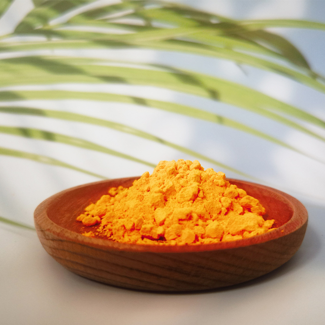 Coq10 Factory, Conezyme Q10 Powder, ubiquinol 98%, Nano Coq10