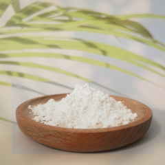 NAD+ manufacturer, oxidized coenzyme I, Nicotinamide Adenine Dinucleotide，NAD powder