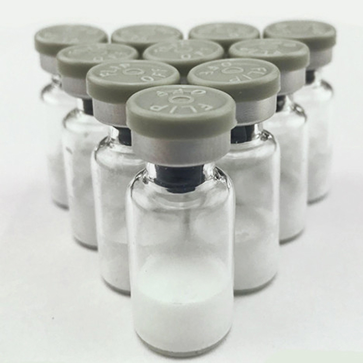 Best hgh supplements for bodybuilding products,real hgh 191aa,pure gold hgh for sale online
