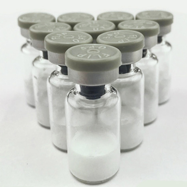 Best hgh supplements for bodybuilding products,real hgh 191aa,pure gold hgh for sale online