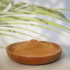 Tongkat Ali And Fadogia Agrestis Powder ,Fadogia Agrestis10:1 Extract