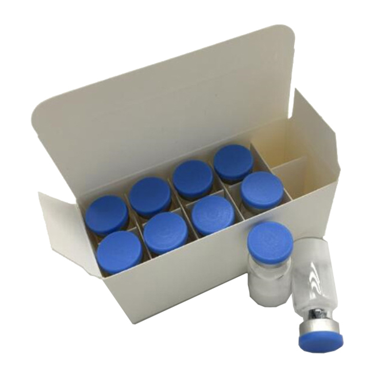 Best hgh supplements for bodybuilding products,real hgh 191aa,pure gold hgh for sale online