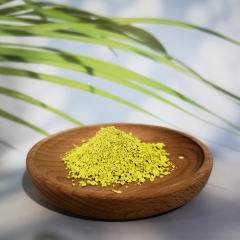 Best pure quercetin dihydrate powder manufacturer,pure quercetin powder