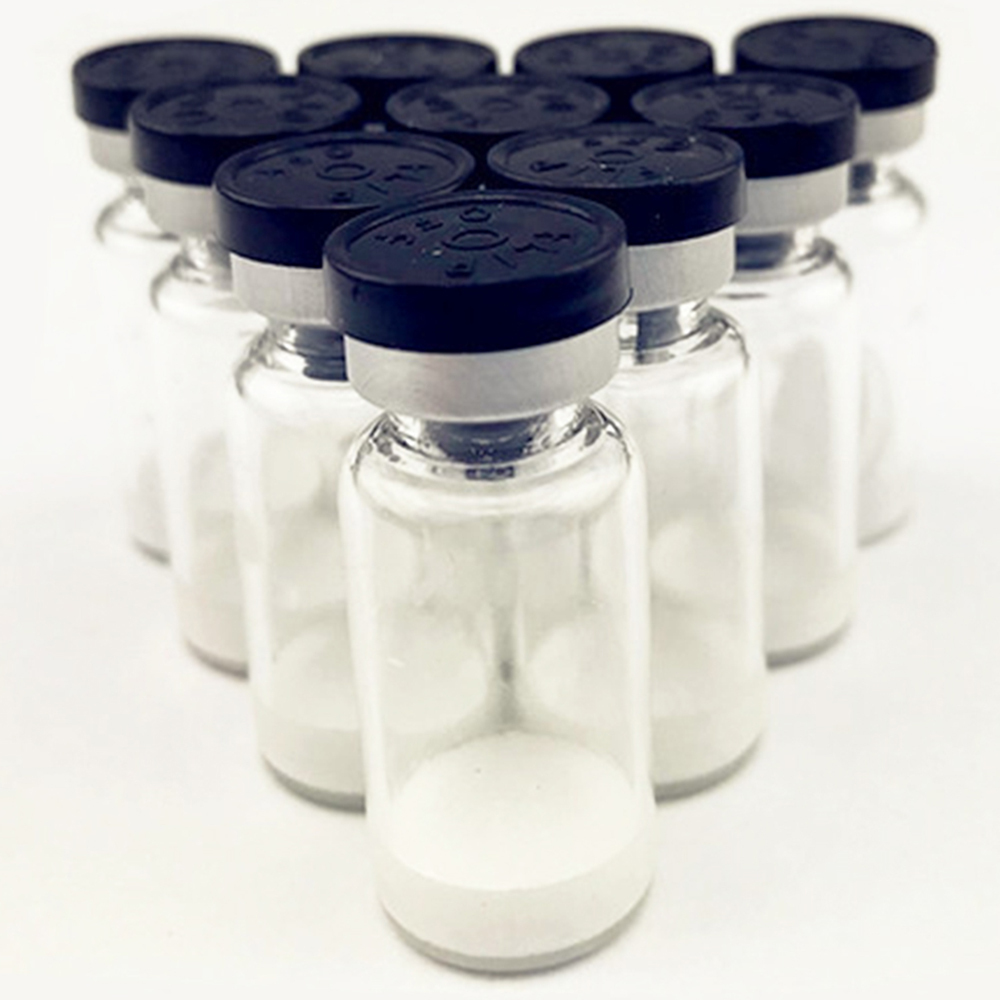 Best hgh supplements for bodybuilding products,real hgh 191aa,pure gold hgh for sale online