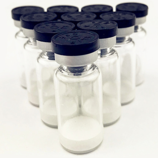 Best hgh supplements for bodybuilding products,real hgh 191aa,pure gold hgh for sale online