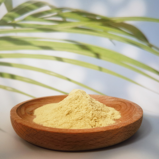 Best pure organic tongkat ali powder,tongkat ali root 200 1 extract powder