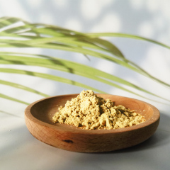 Sunflower phosphatidylserine 50 for sale,phosphatidylserine complex,ps phosphatidylserine powder bulk