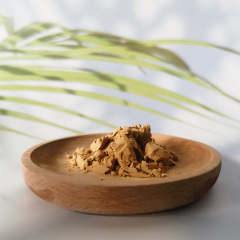 Cistanche extract