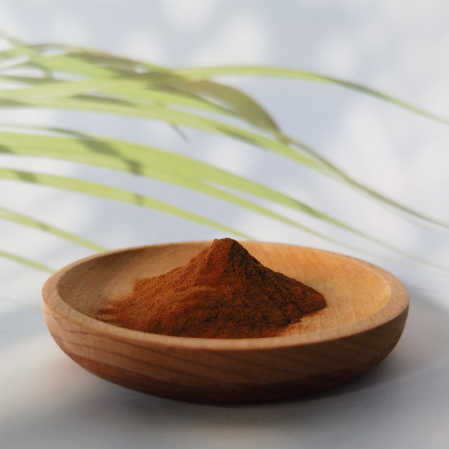 Ajuga turkest extract turkesterone powder