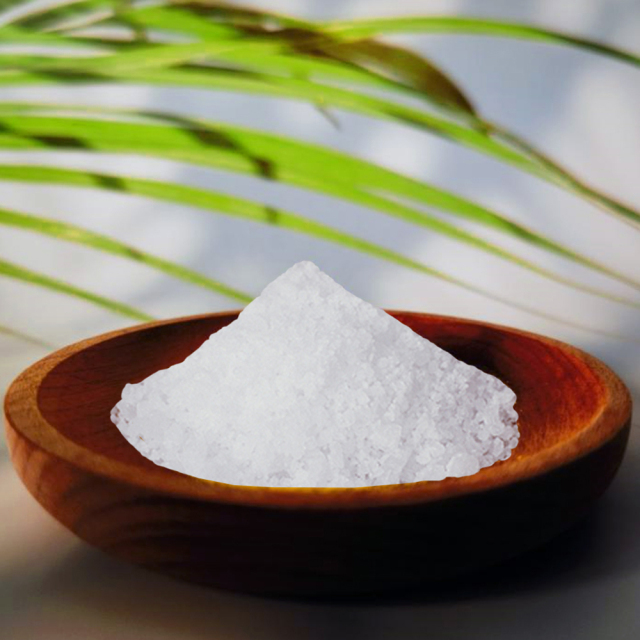 5 ALA Powder