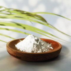 Pure qa ceramide powder