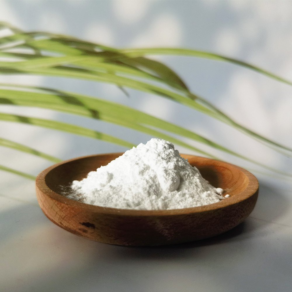 Betaine hcl 98 powder,trimethylglycine powder,betaine hydrochloride powder