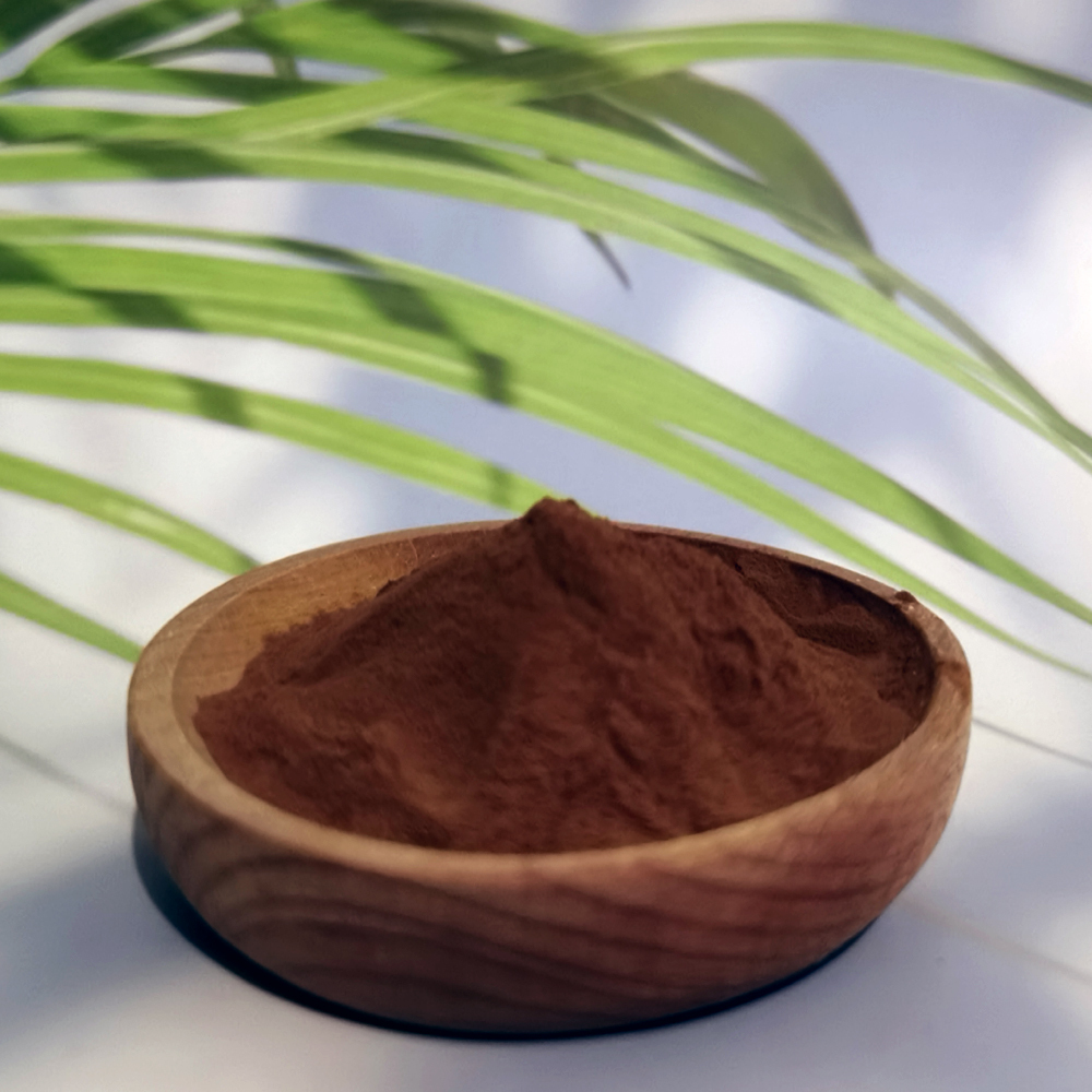 Ashwagandha Root Extract Powder Withanolides