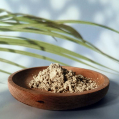 Black garlic Powder ,Black garlic Extract,(R)-3-(Allylthio)-2-aminopropanoic acid,Black garlic manufacturers