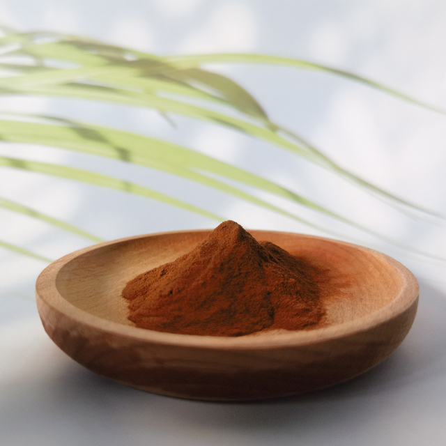 Rhizoma Zingberis Preparata,DMF,5,7-DIMETHOXYFLAVONE,Black ginger polymethyl flavone,Black ginger powder,Black ginger extract,Black ginger Manufacturer