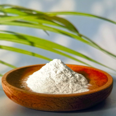 Bromelain Powder