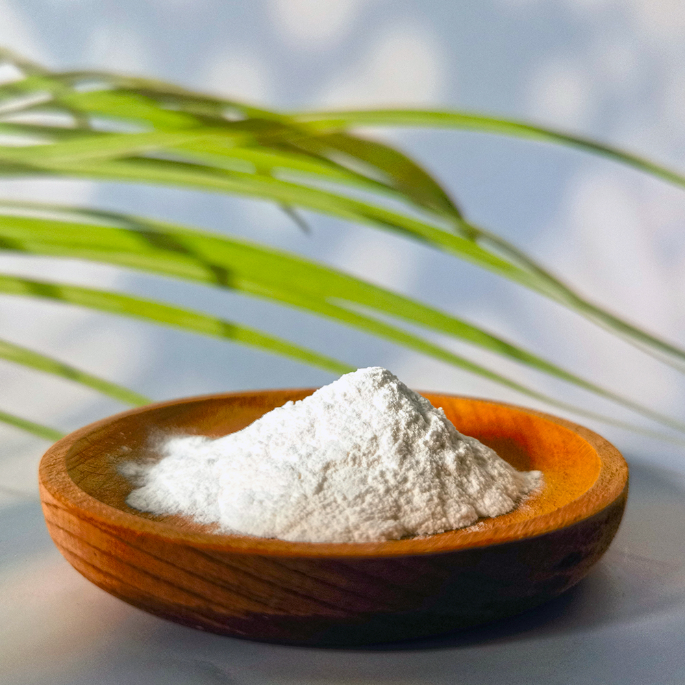Pure Calcium beta-hydroxy-beta-methylbutyrate (HMB-Ca),HMB-Ca Powder