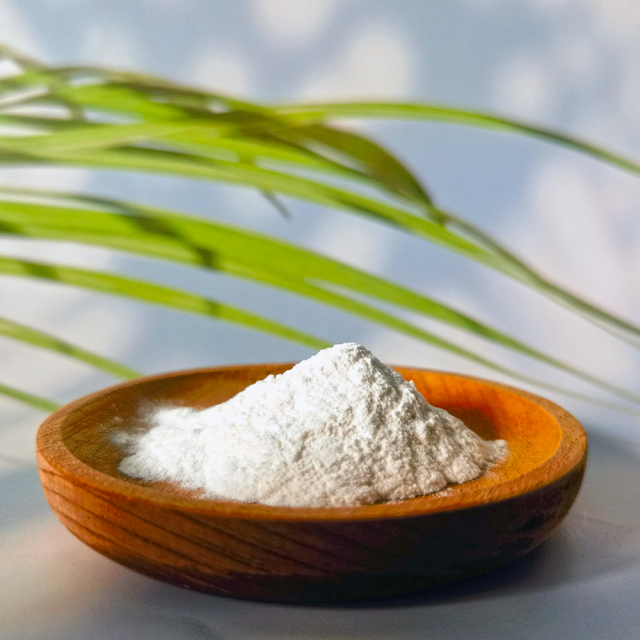 Pure Calcium beta-hydroxy-beta-methylbutyrate (HMB-Ca),HMB-Ca Powder