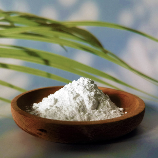 Sophora Flavescens Root Extract,Matrine Powder