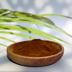 Passion Flower Powder