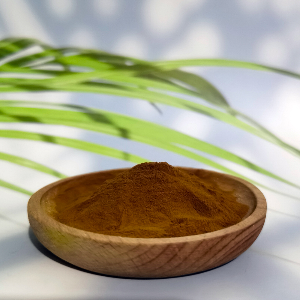 Siberian Ginseng Powder