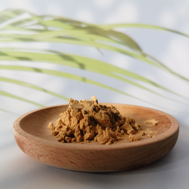 Tongkat Ali And Fadogia Agrestis Powder ,Fadogia Agrestis10:1 Extract