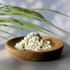 Urolithin A Powder,Urolithin B Powder,Urolithin Powder,Urolithin Manufacturer