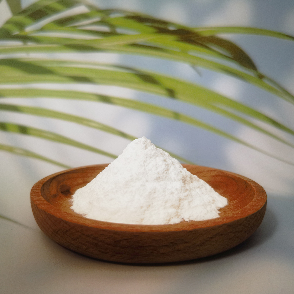 Pure sodium hyaluronic acid powder,collagen peptides hyaluronic acid,hyaluronic acid powder for skin