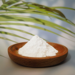 Pure sodium hyaluronic acid powder,collagen peptides hyaluronic acid,hyaluronic acid powder for skin