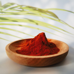 Haematococcus pluvialis powder,pure astaxanthin powder for sale