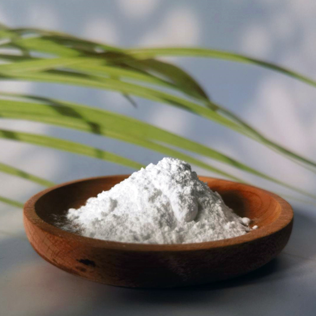 Best pure polygonum cuspidatum extract bulk resveratrol powder price,micronized resveratrol powder manufacturer,resveratrol supplement powder