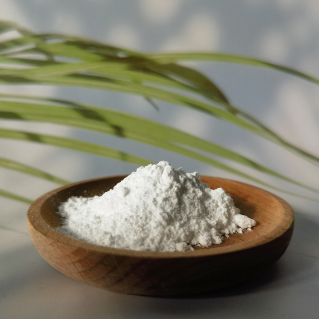 Buy tudca raw powder bulk,tudca powder,tauroursodeoxycholic acid powder