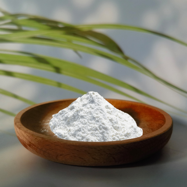 Calcium alpha ketoglutarate