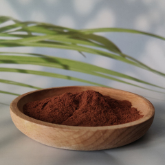 Procyanidins powder