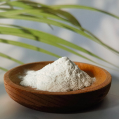 Andrographis paniculata extract;andrographolide