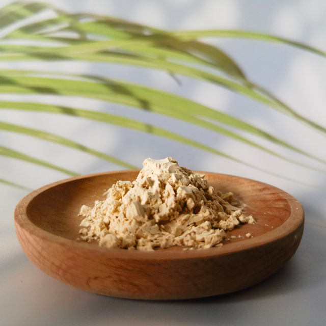 Bovine spleen peptide powder