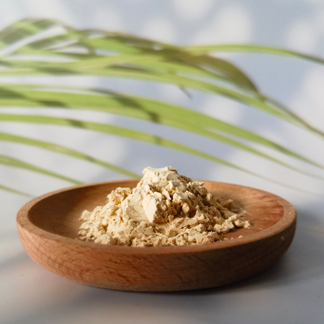 Broccoli extract sulforaphane powder