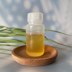 liposomal vitamin c powder;liposomal vitamin c liquid