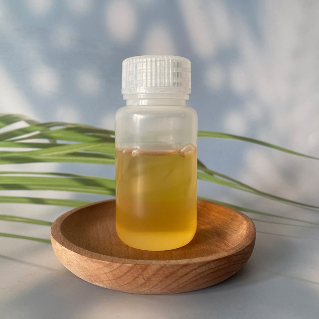 liposomal vitamin c powder;liposomal vitamin c liquid