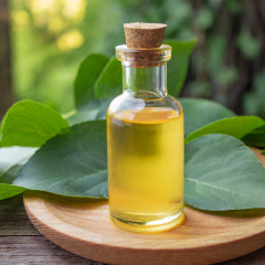 liposomal glutathione,Liposomal Glutathione Liquid 20%,Liposomal Glutathione Powder 70%