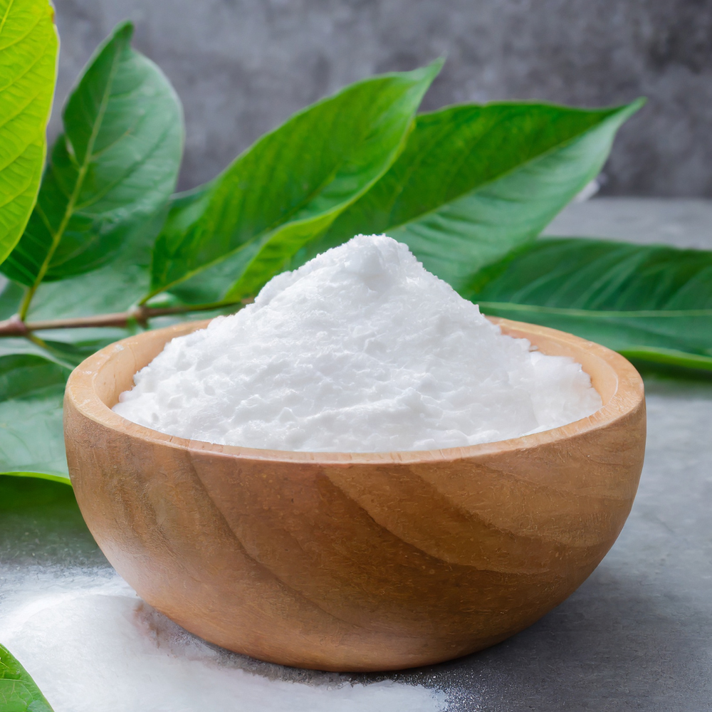 S-Adenosyl methionine, SAM powder,Ademetionine disulfate tosylate powder