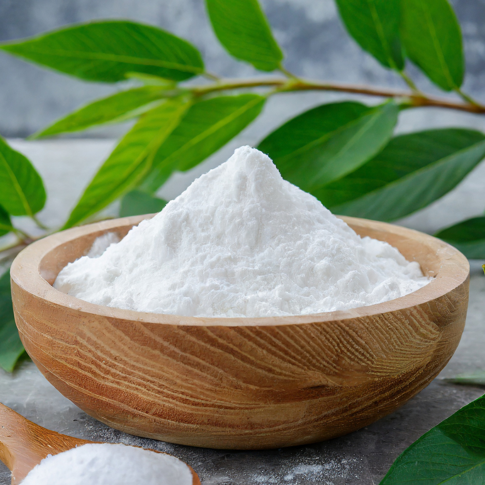 Citicoline powder,Citicoline Sodium