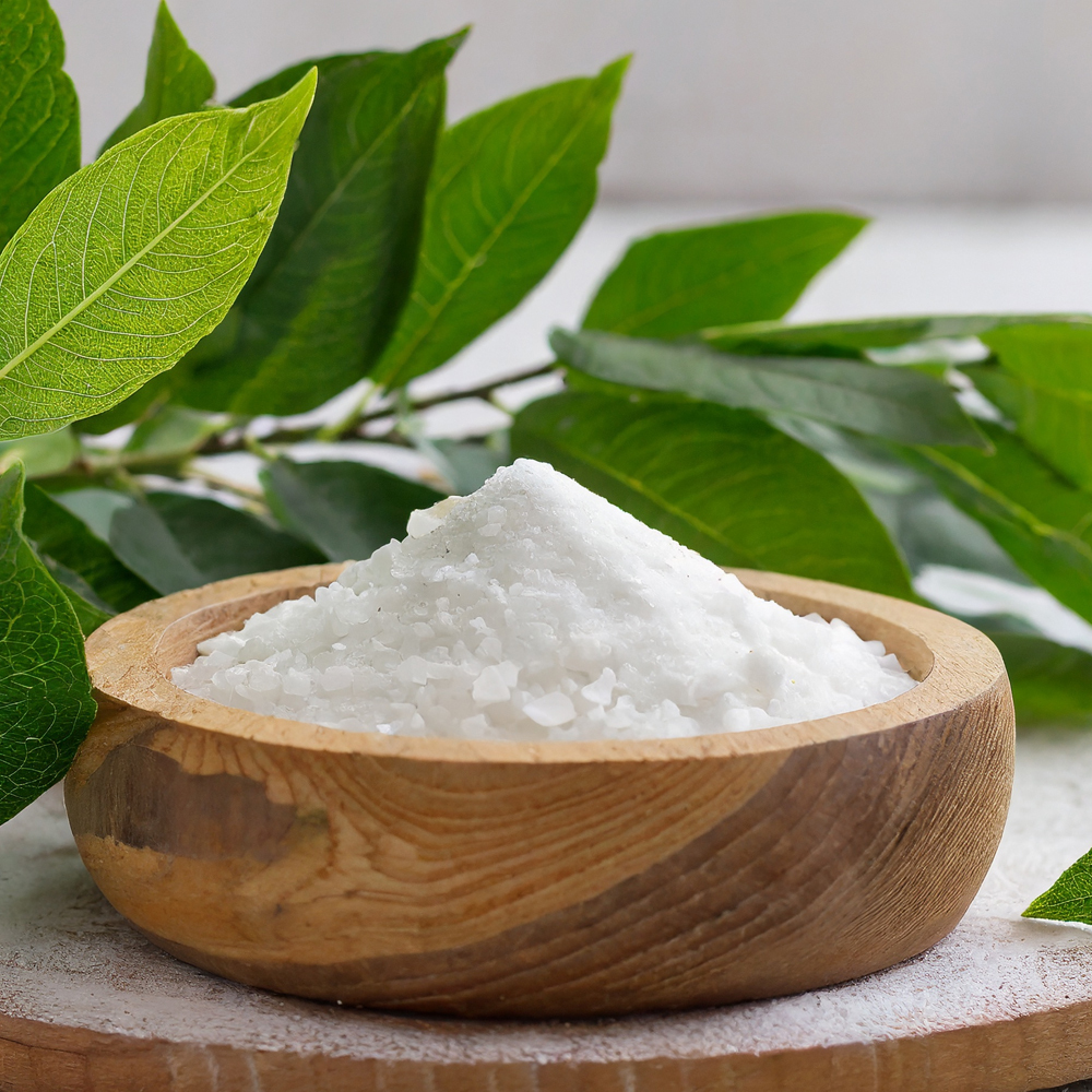 L-Carnosine,L-Carnosine powder