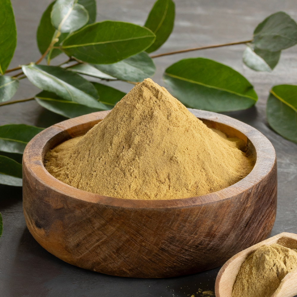 Punicalagin powder