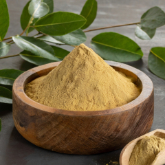 Punicalagin powder