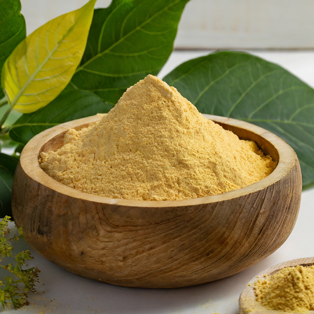 Horse Chestnut Extract